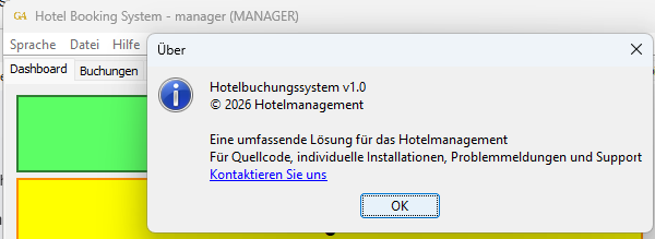 Support and troubleshooting